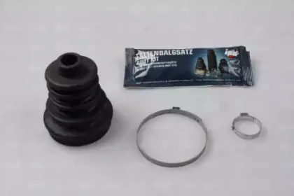 Комплект пылника, приводной вал IPD купить