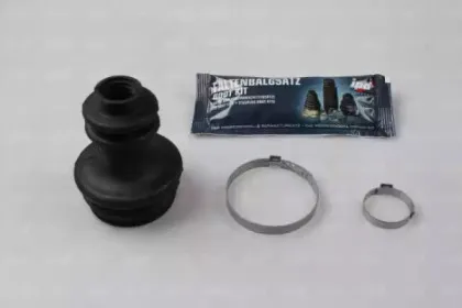 Комплект пылника, приводной вал IPD купить