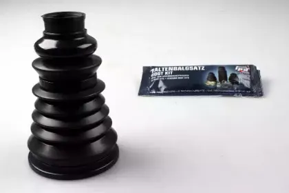 Комплект пылника, приводной вал IPD купить