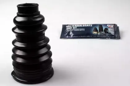 Комплект пылника, приводной вал IPD купить