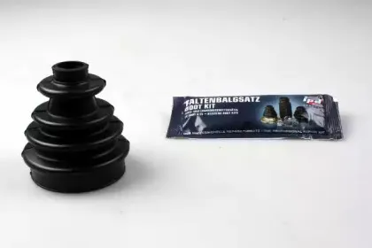 Комплект пылника, приводной вал IPD купить