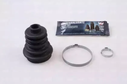 Комплект пылника, приводной вал IPD купить