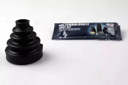 Комплект пылника, приводной вал IPD купить