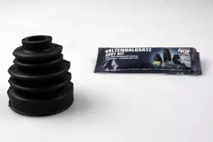 Комплект пылника, приводной вал IPD купить