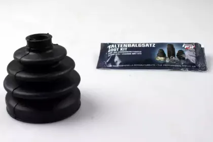 Комплект пылника, приводной вал IPD купить