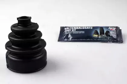 Комплект пылника, приводной вал IPD купить