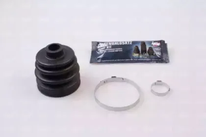 Комплект пылника, приводной вал IPD купить