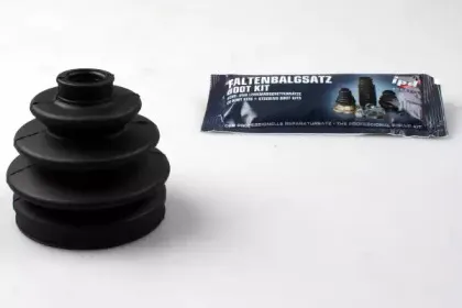 Комплект пылника, приводной вал IPD купить