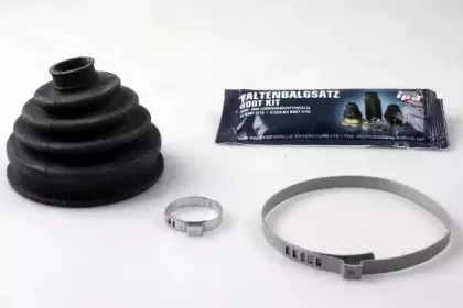 Комплект пылника, приводной вал IPD купить