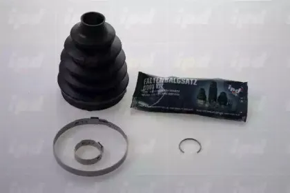 Комплект пылника, приводной вал IPD купить