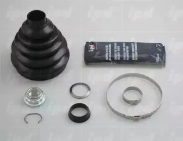 Комплект пылника, приводной вал IPD купить