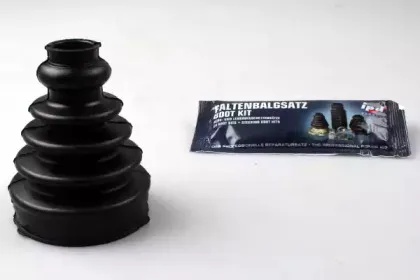 Комплект пылника, приводной вал IPD купить