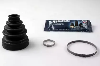 Комплект пылника, приводной вал IPD купить