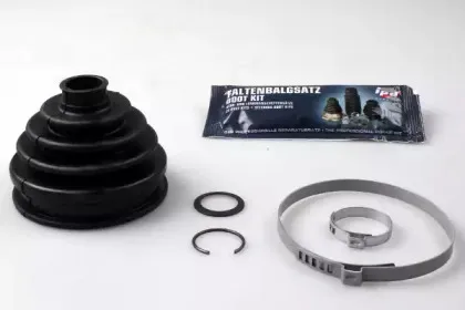 Комплект пылника, приводной вал IPD купить