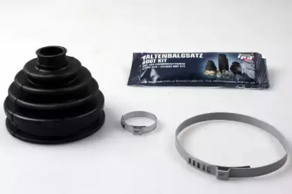 Комплект пылника, приводной вал IPD купить