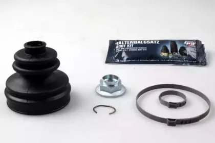 Комплект пылника, приводной вал IPD купить