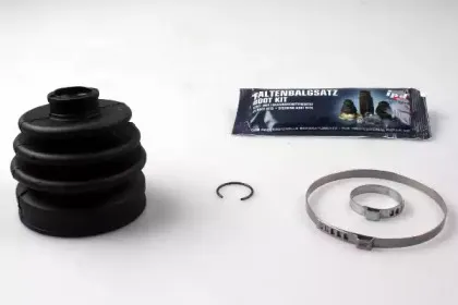 Комплект пылника, приводной вал IPD купить