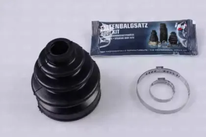 Комплект пылника, приводной вал IPD купить