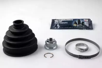 Комплект пылника, приводной вал IPD купить