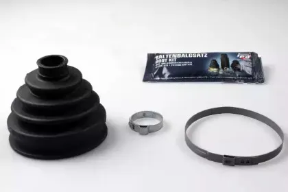 Комплект пылника, приводной вал IPD купить