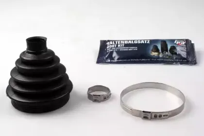 Комплект пылника, приводной вал IPD купить