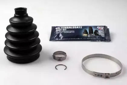 Комплект пылника, приводной вал IPD купить