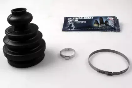 Комплект пылника, приводной вал IPD купить