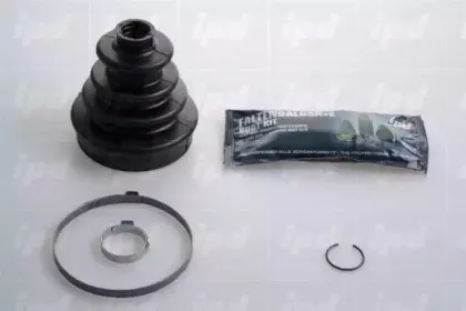 Комплект пылника, приводной вал IPD купить