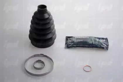 Комплект пылника, приводной вал IPD купить