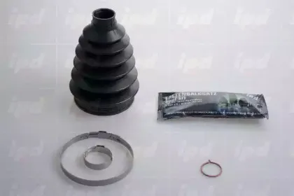 Комплект пылника, приводной вал IPD купить