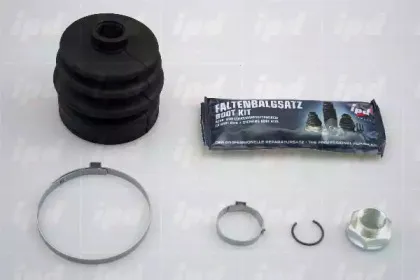 Комплект пылника, приводной вал IPD купить