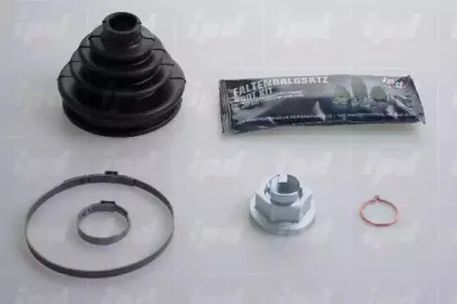 Комплект пылника, приводной вал IPD купить