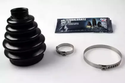 Комплект пылника, приводной вал IPD купить