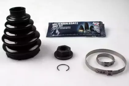 Комплект пылника, приводной вал IPD купить