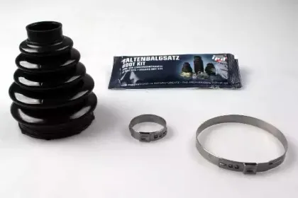 Комплект пылника, приводной вал IPD купить