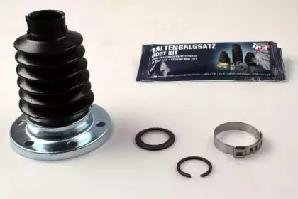 Комплект пылника, приводной вал IPD купить