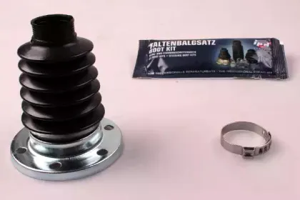 Комплект пылника, приводной вал IPD купить