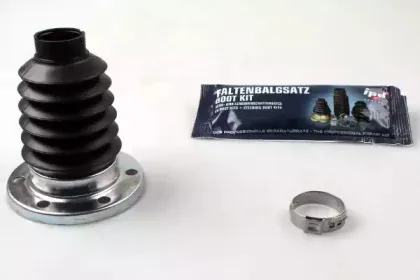 Комплект пылника, приводной вал IPD купить