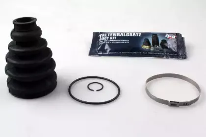 Комплект пылника, приводной вал IPD купить