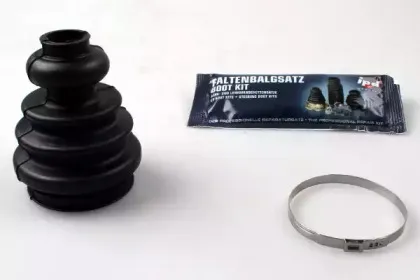 Комплект пылника, приводной вал IPD купить