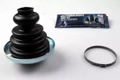 Комплект пылника, приводной вал IPD купить