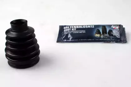 Комплект пылника, приводной вал IPD купить