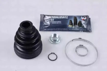 Комплект пылника, приводной вал IPD купить