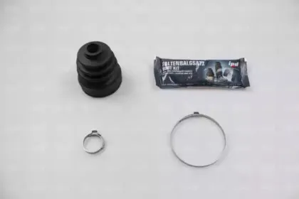 Комплект пылника, приводной вал IPD купить