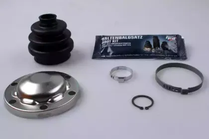 Комплект пылника, приводной вал IPD купить