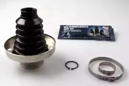 Комплект пылника, приводной вал IPD купить