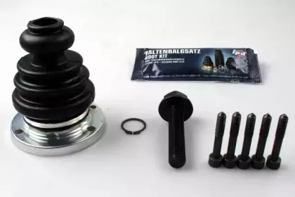 Комплект пылника, приводной вал IPD купить