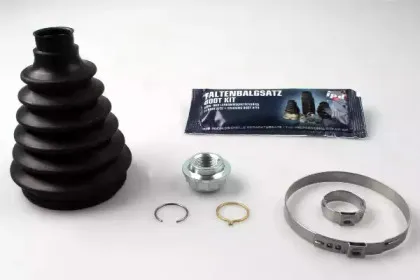 Комплект пылника, приводной вал IPD купить