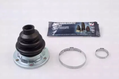 Комплект пылника, приводной вал IPD купить