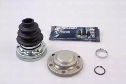 Комплект пылника, приводной вал IPD купить